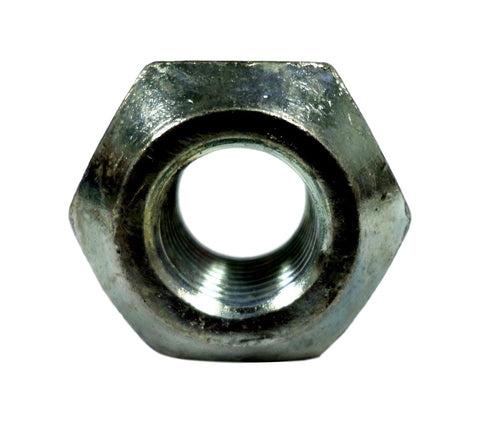 Raybestos 6926N (1) Wheel Lug Nut - Professional Grade, Rear