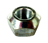 Raybestos 6926N (1) Wheel Lug Nut - Professional Grade, Rear