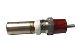 Motorcraft SW-1426-B Switch Assembly SW1426B