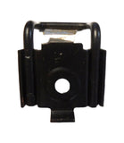 OEM Ford F3XY-1262440-B Stop Load Restraining Panel For Skyline F3XY1262440B