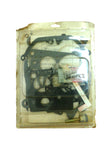 Delco 9262 Rochester Power Carburetor Kit GM Product 7039262 Group No. 3.725