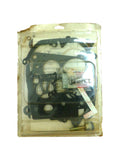 Delco 9262 Rochester Power Carburetor Kit GM Product 7039262 Group No. 3.725