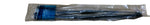 Genuine Ford OEM E9JY-17528-A Windshield Wiper Blade 20" E9JY17528A