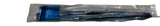 Genuine Ford OEM E9JY-17528-A Windshield Wiper Blade 20" E9JY17528A