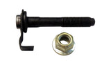 AK68 Suspension Steering Strut Hardware Kit