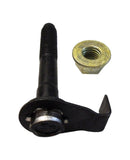 AK68 Suspension Steering Strut Hardware Kit