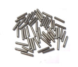 Bower C 407-Q Roller Bearings C407Q 52 Pieces Total