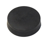 EIS 12360 Wheel Cylinder Cup Replacement 1-5/8" R1057