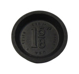 EIS 12360 Wheel Cylinder Cup Replacement 1-5/8" R1057