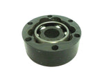 Federal Mogul BCA CV Joints 951248