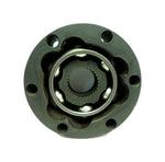 Federal Mogul BCA CV Joints 951248