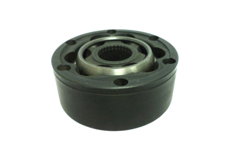 Federal Mogul BCA CV Joints 951248