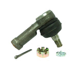 Repco 103-01302 Tie Rod End 10301302