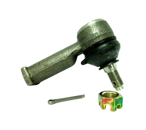 ITM 4000005 Tie Rod End