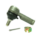 ITM 4000005 Tie Rod End