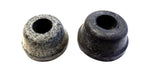 Front and Back Suspension Strut Rod Bushing