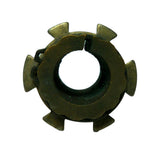 Sealed Power 817-14801C Alignment Caster Camber 81714801- C 817-14801 81714801