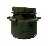 Sealed Power 817-14801C Alignment Caster Camber 81714801- C 817-14801 81714801