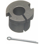 TRW 11182 Alignment Camber Bushing