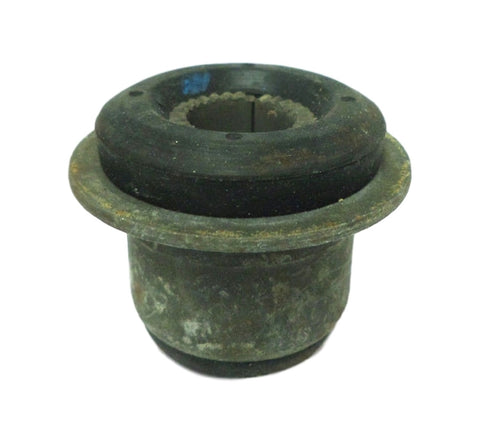 TRW 12348 Suspension Control Arm Rubber Bushing