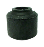 TRW HB311 Rubber Bushing HB-311 311