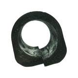TRW HB1377 Bushing fits Nissan Insulator HB-1377 48377-D4501 1377 48377D4501