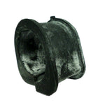 TRW HB1377 Bushing fits Nissan Insulator HB-1377 48377-D4501 1377 48377D4501