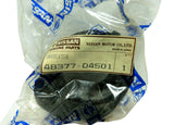 TRW HB1377 Bushing fits Nissan Insulator HB-1377 48377-D4501 1377 48377D4501