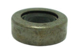 Federal Mogul 50385S National Oil Seals Wheel Seal 50385-S 50385