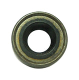 Federal Mogul 50385S National Oil Seals Wheel Seal 50385-S 50385