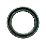 Federal Mogul 225227 National Oil Seals Wheel Seal 52 x 70 x 7.5