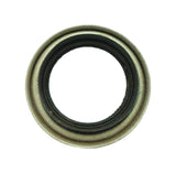 Federal Mogul National Oil Seals 1951 Wheel Bearing Seal