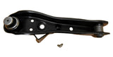 TRW 10846 Ball Joint Control Arm 801-10846