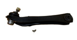TRW 10846 Ball Joint Control Arm 801-10846