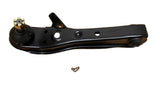 TRW 10846 Ball Joint Control Arm 801-10846