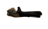 TRW 10842 Control Arm Assembly Fits Toyota Corolla 1979-1982 48069-19065