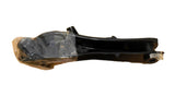 TRW 10842 Control Arm Assembly Fits Toyota Corolla 1979-1982 48069-19065