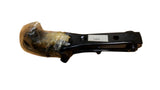 TRW 10842 Control Arm Assembly Fits Toyota Corolla 1979-1982 48069-19065