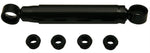 Gabriel 83362 Fleetline Heavy Duty Shock Absorber