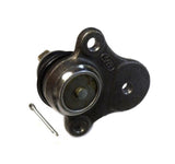 Atlas F10330 Suspension Ball Joint