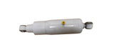 Gabriel 39107 Shock Absorber - Hi Jackers Shock