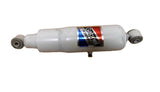 Gabriel 39107 Shock Absorber - Hi Jackers Shock