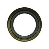 Federated Oil and Grease Seal F7692S-SB 14978 47361 F-7692-S F7692SSB