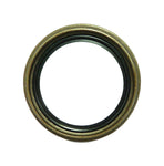 Federated Oil and Grease Seal F7692S-SB 14978 47361 F-7692-S F7692SSB