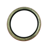 Federal Mogul 416107 National Oil Seals Wheel Seal 5.500 x 6.750 x 0.575