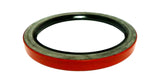 Federal Mogul 416107 National Oil Seals Wheel Seal 5.500 x 6.750 x 0.575