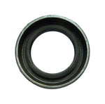 National Oil Seals 2146 Wheel Seal