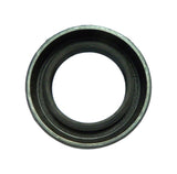 National Oil Seals 2146 Wheel Seal