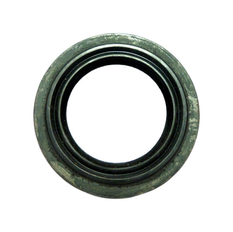 National Oil Seals 2146 Wheel Seal