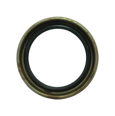 Federal Mogul National Oil Seals 4148 Wheel Seal